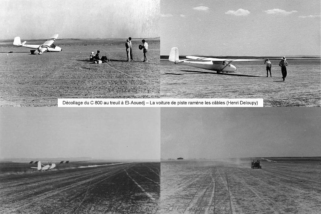 51 - Vol a voile(4)_000019.jpg